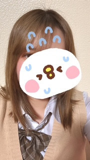 おまちしてます！