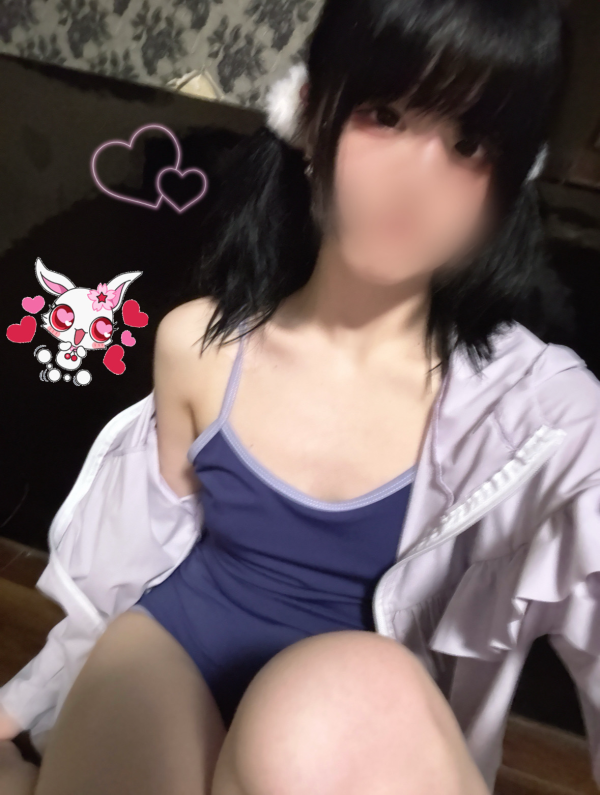 梅雨😿
