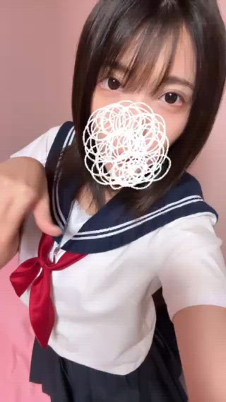 「お家に帰ってきたみたい」♡