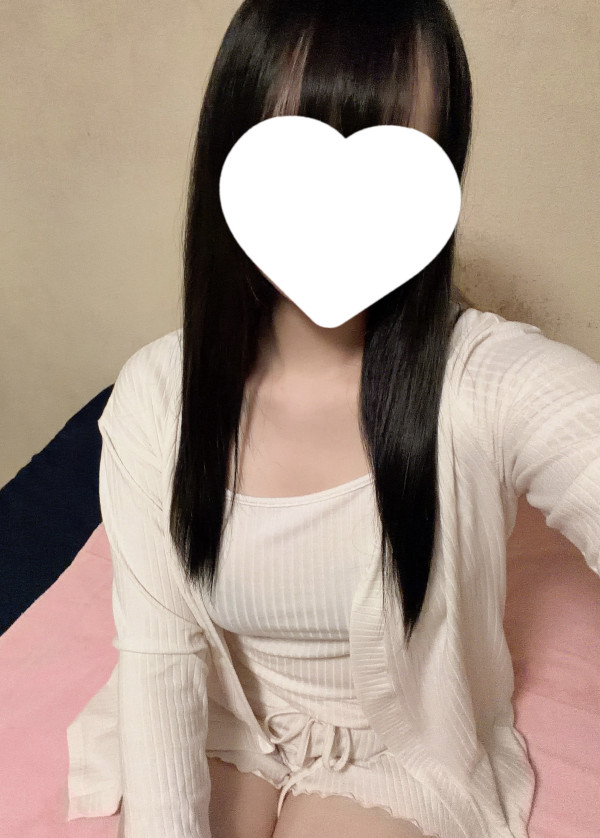 今日もありがとうございました💖🈵