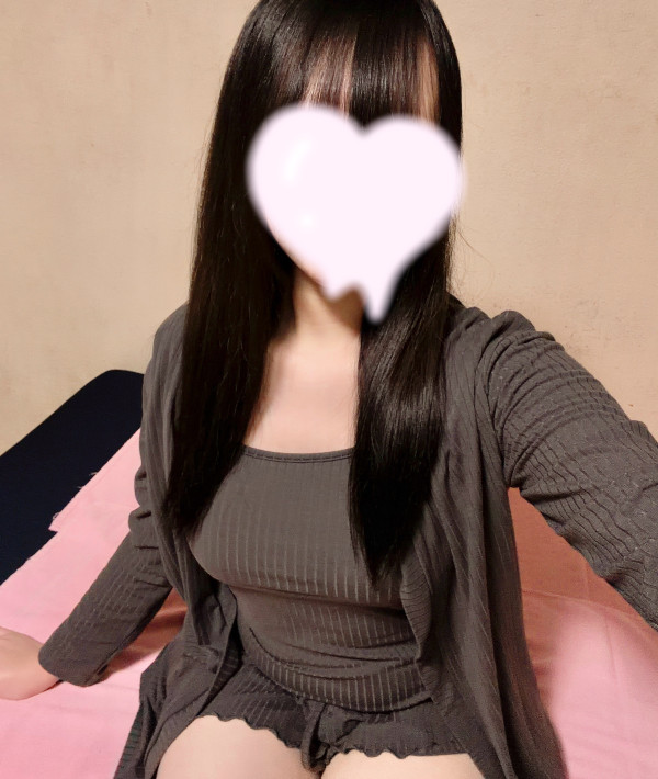 みく出勤してました🈵明日もよろしくお願いします🙏