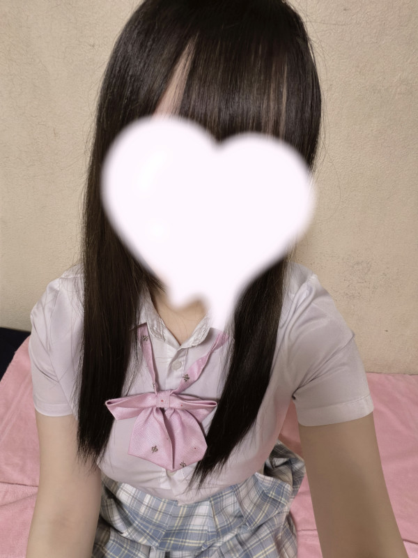 みく出勤してます！✨