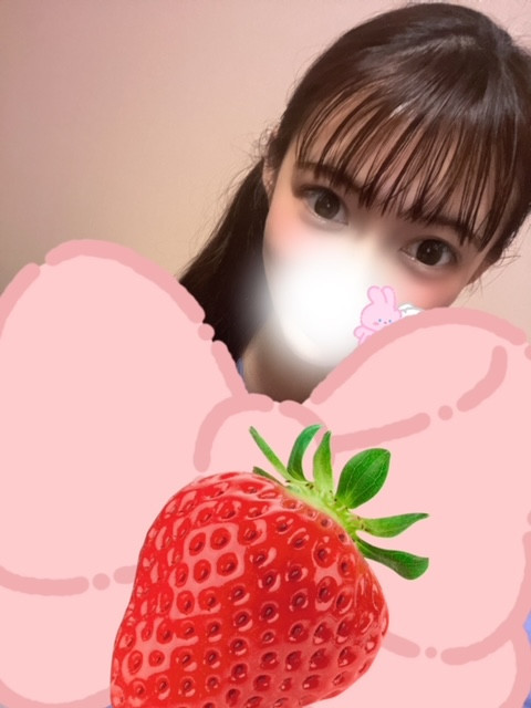 黒髪慣れない😅