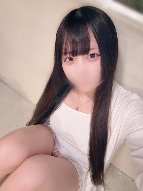 こんばんは🌙♡