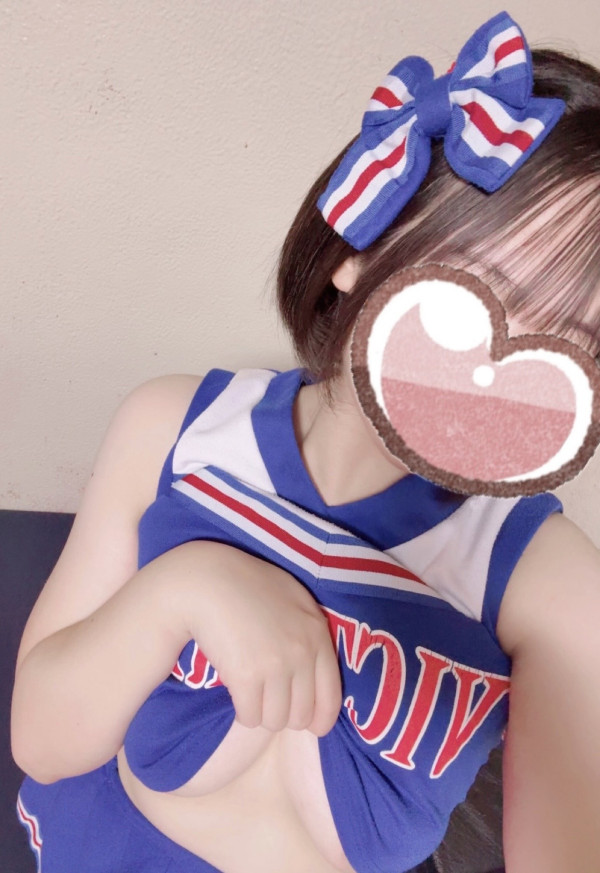 こんばんは⸜(* ॑  ॑* )⸝♡