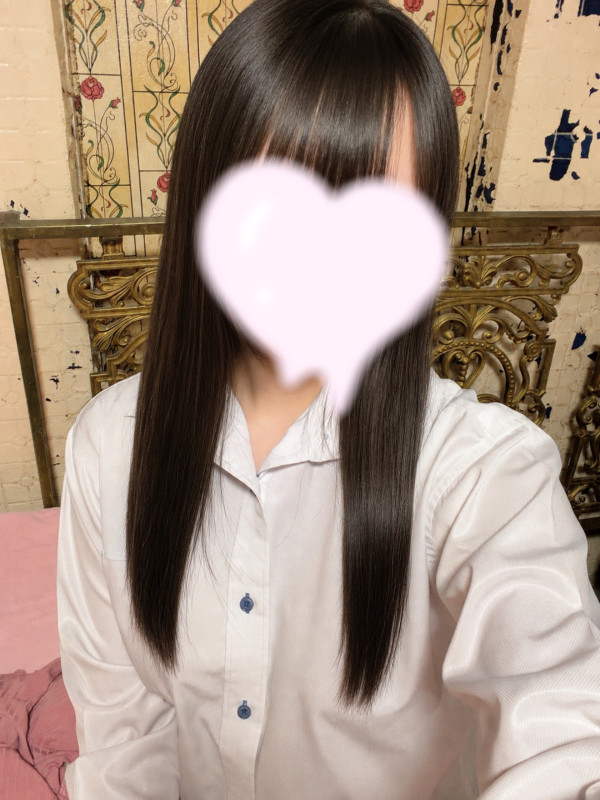 image0.jpeg