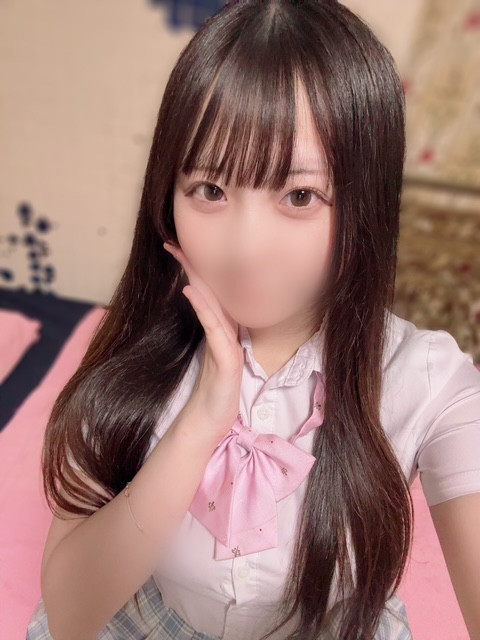 出勤してます！