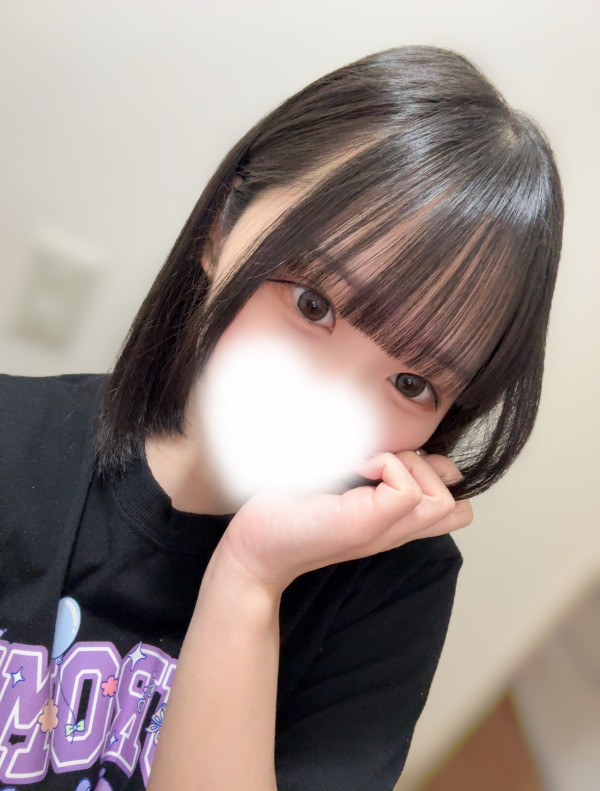 おしらせ💕