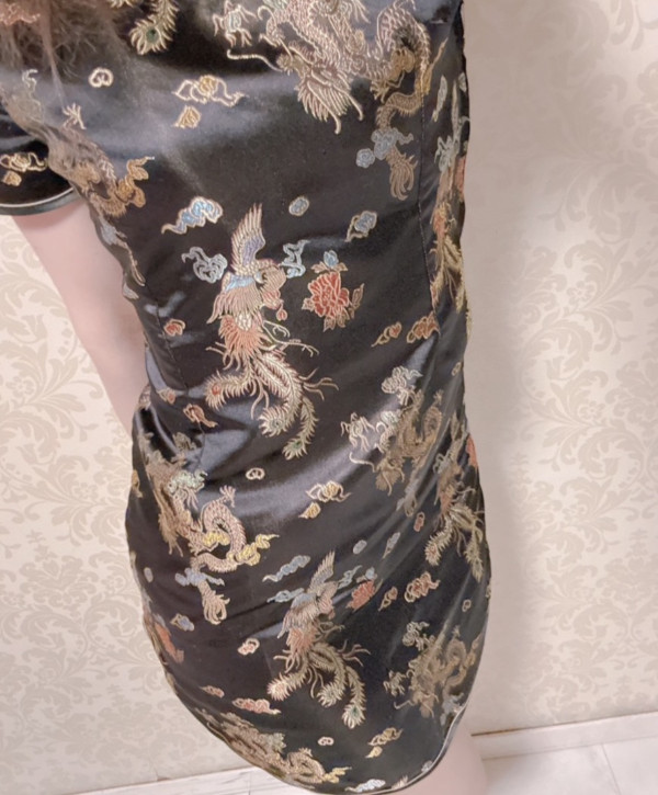 お知らせ🫧