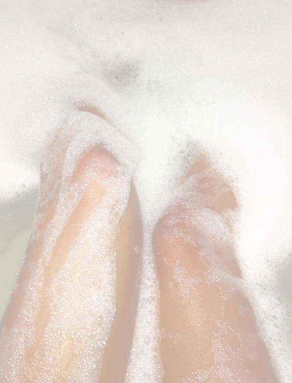 もっと夢中に♡