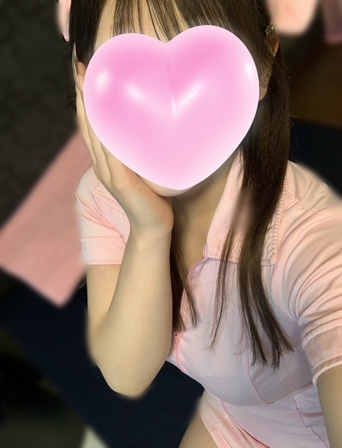 日曜日います🙋‍♀️