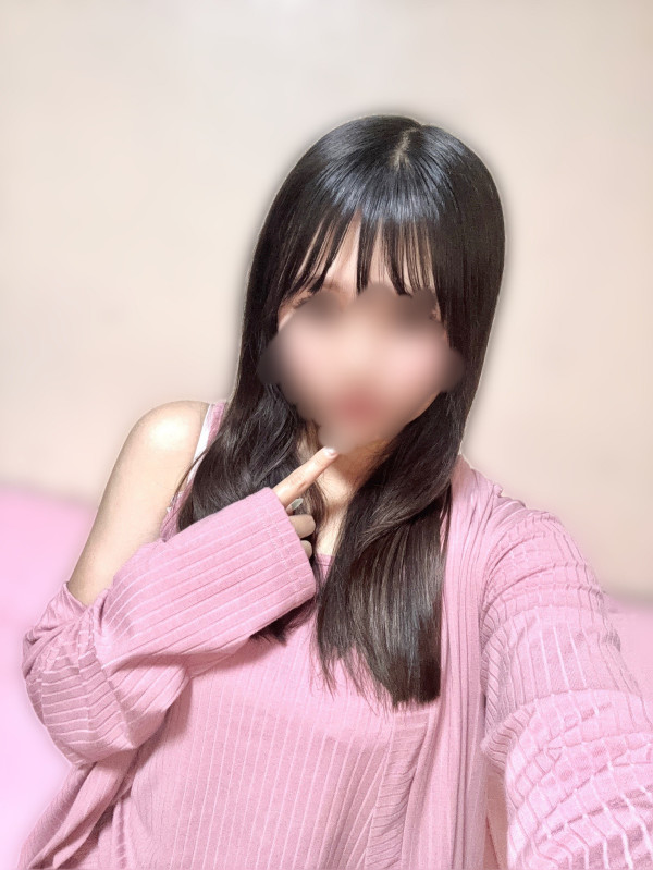 🥵あつい🥵