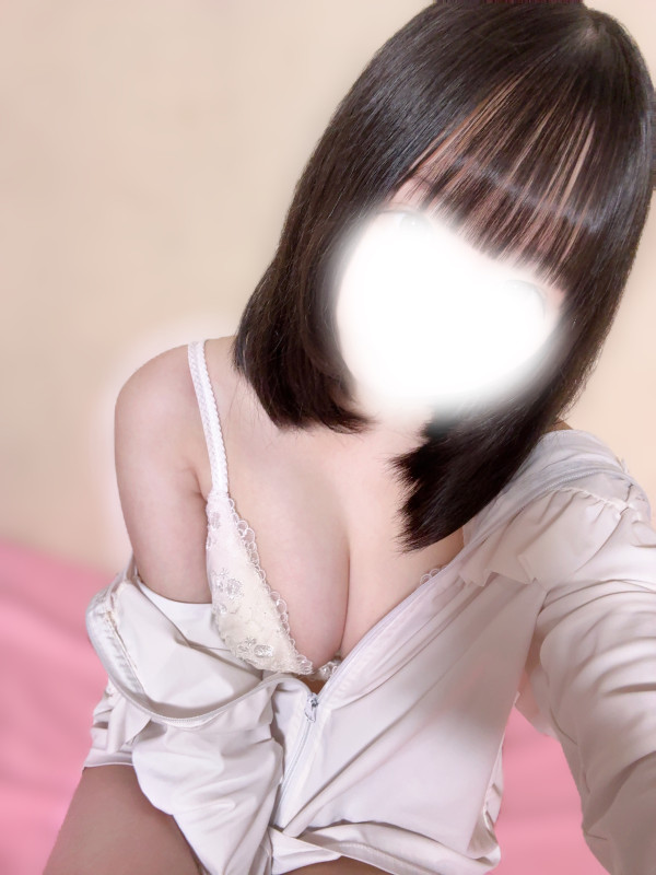 あした💕