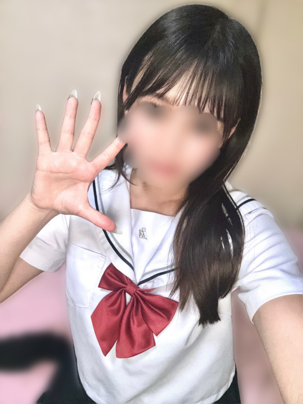 ぱわーー❗️