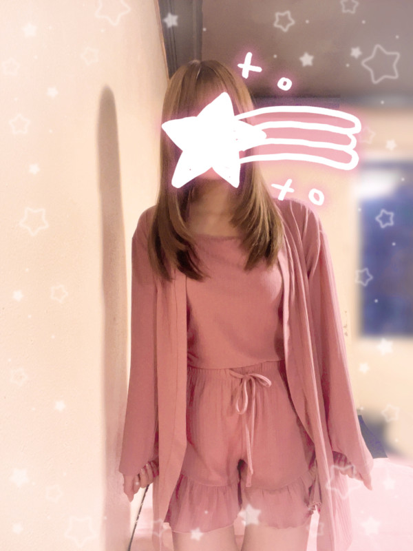 6/14(日)お礼💌