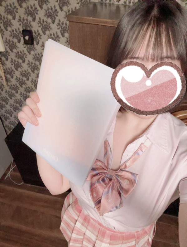 こんばんは＼(^▽^)／！