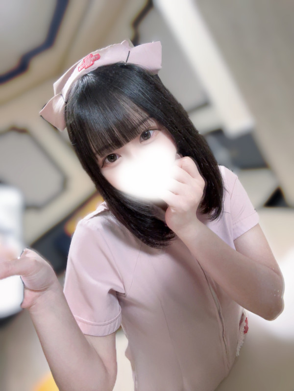 ナースさん💕