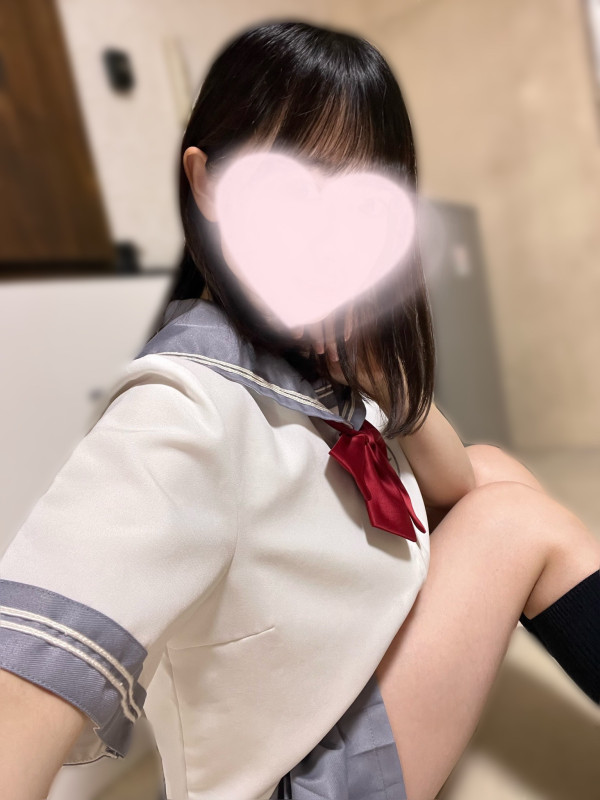 ✦.°
