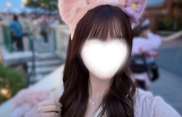 ฅ^•ω•^ฅ