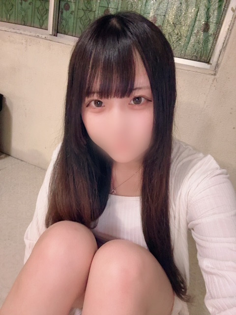 こんばんは♡明日います