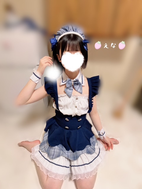 メイドさん
