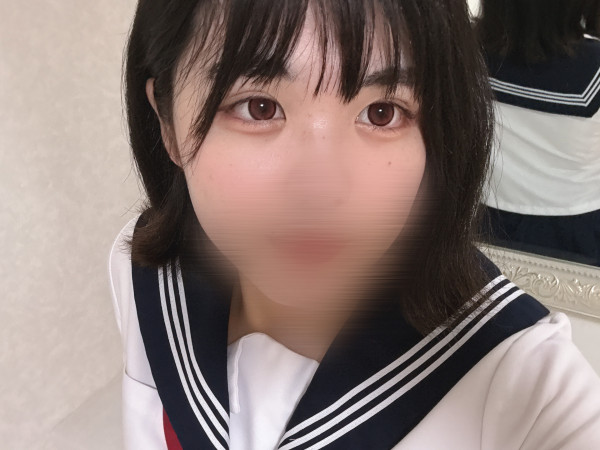 ありがとうございました💓&ごめんなさい😭