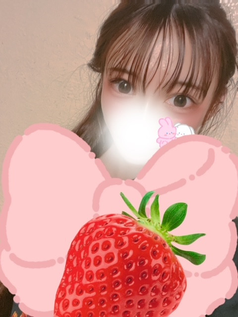 嬉しかった💛
