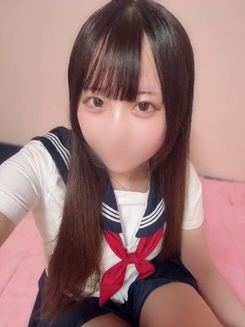 ありがとうございました🙏🏻♥