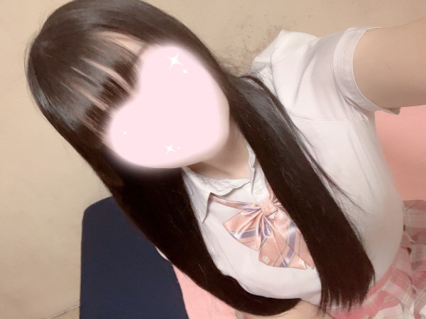 🎀6月15.18日お礼💌
