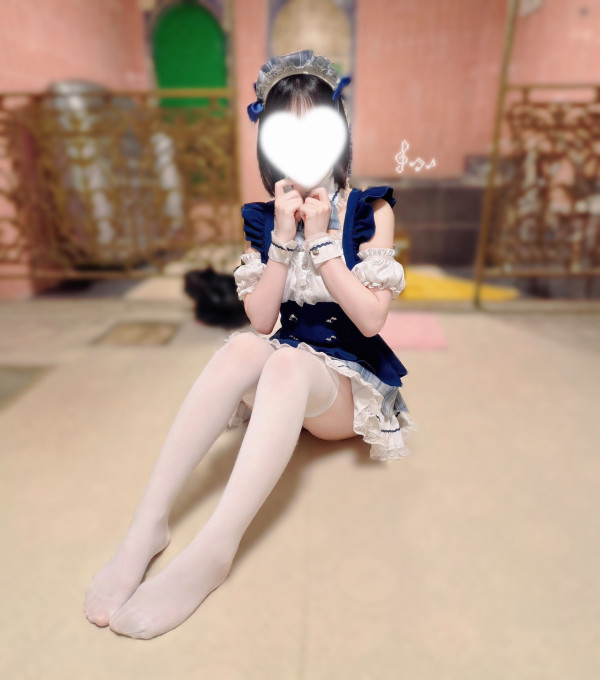 きゅん♡♡
