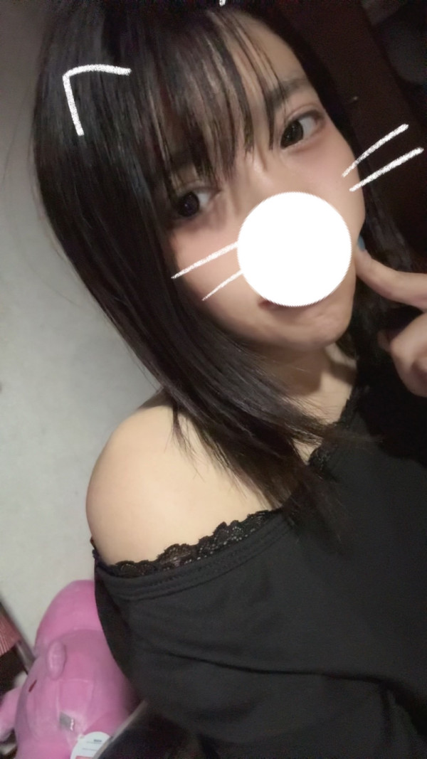 image2.jpeg
