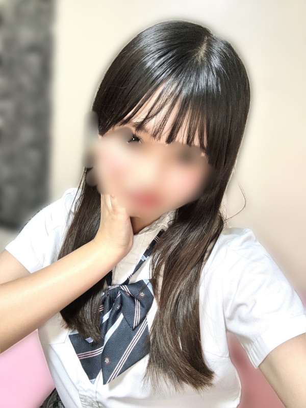 6月ももう後半👊