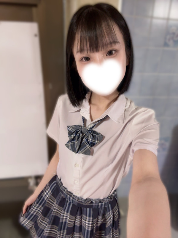 💞🫶🏻‎