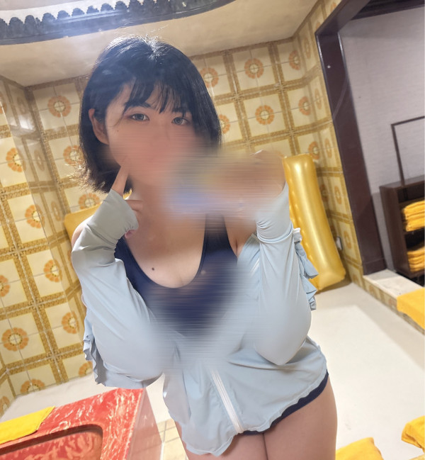 ありがとうございました💓