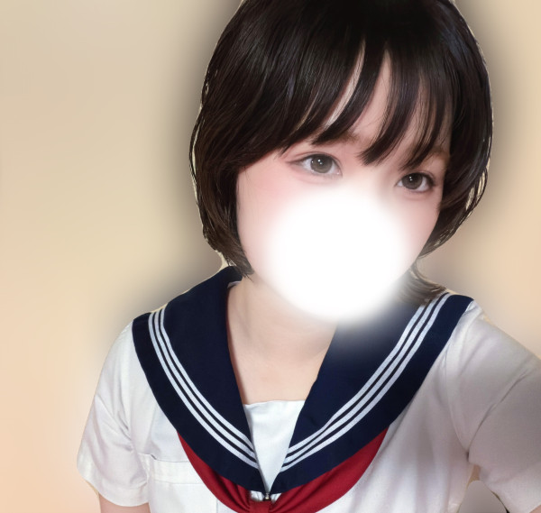 🈵枠ありがとうございます✨💞
