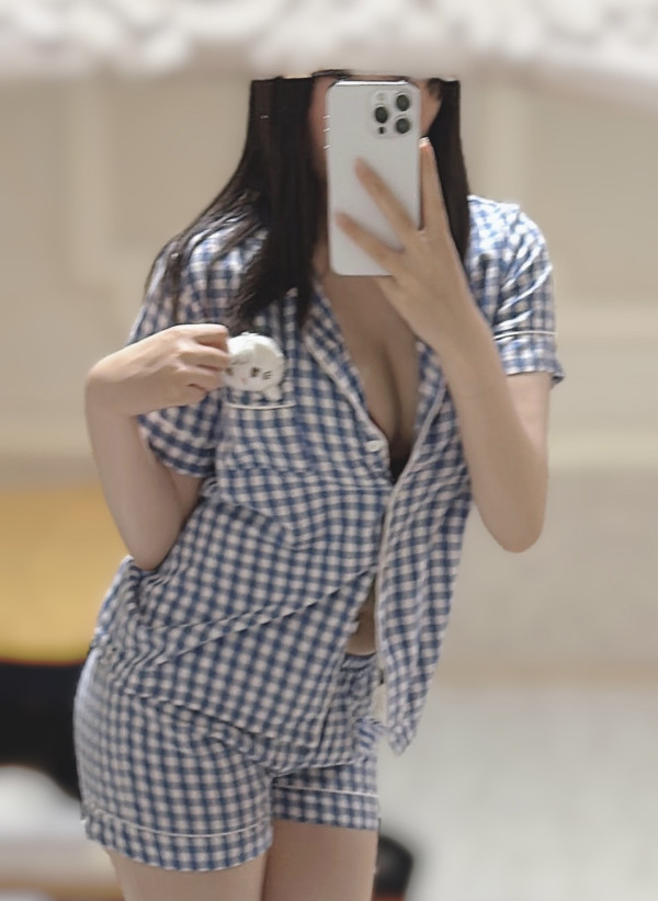 感謝！♡