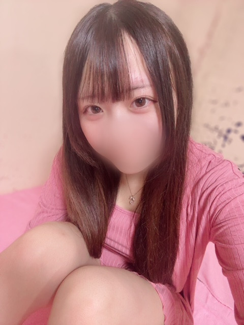 こんにちは！♥