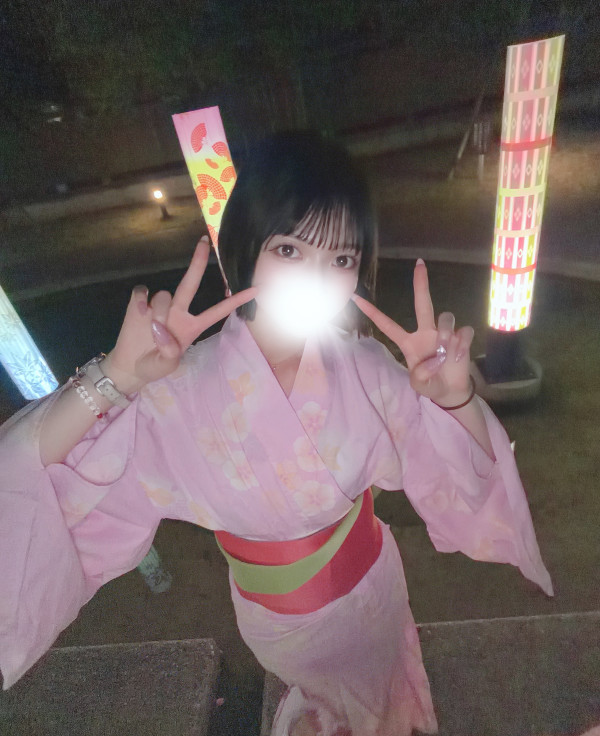 ☂️࿆⦁ﾟ