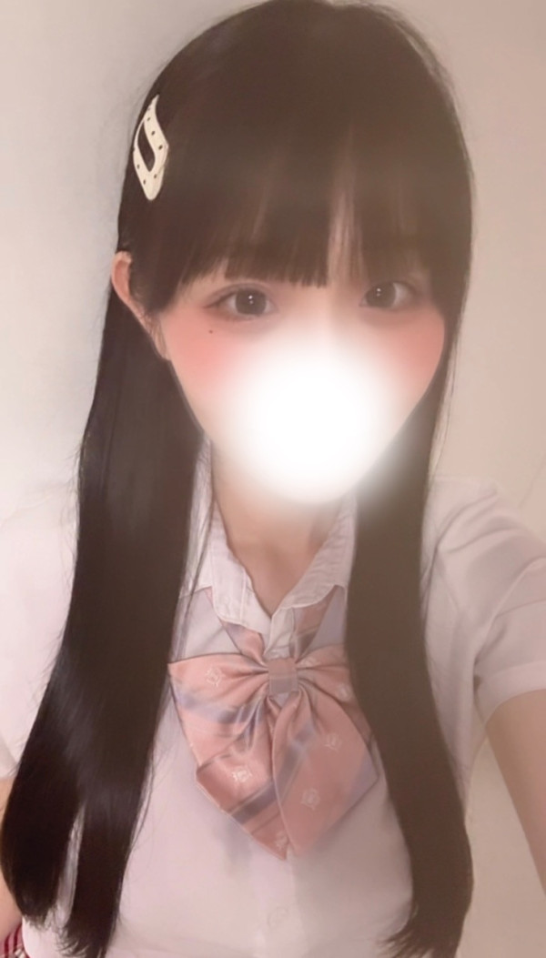ありがとうございました♡