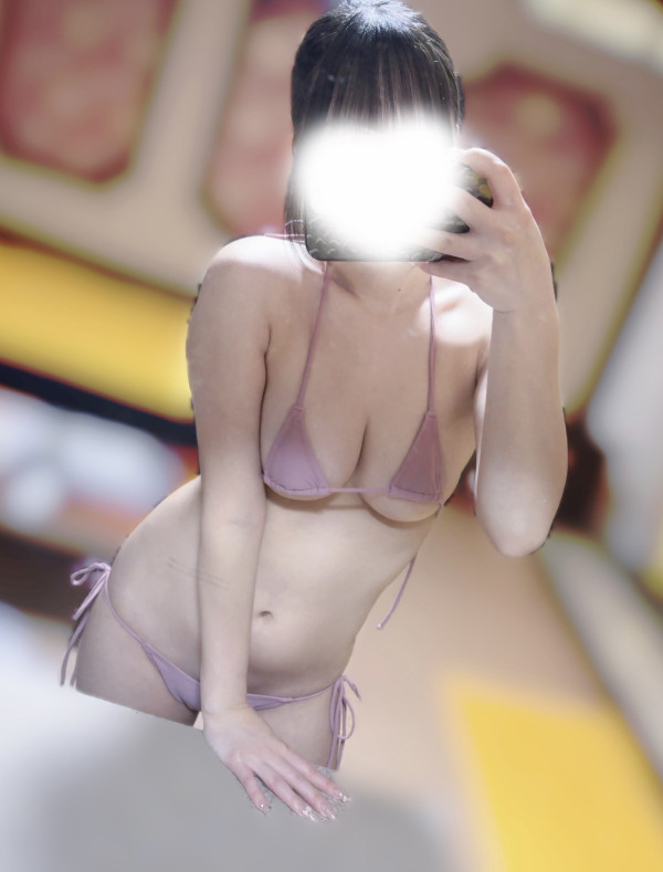 ありがとう💕