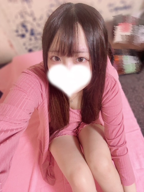 おはよう👶🏻✨