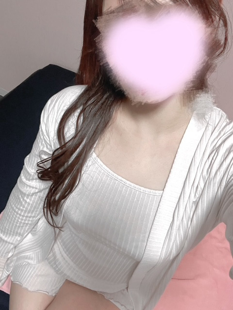 ありがとうございました♪