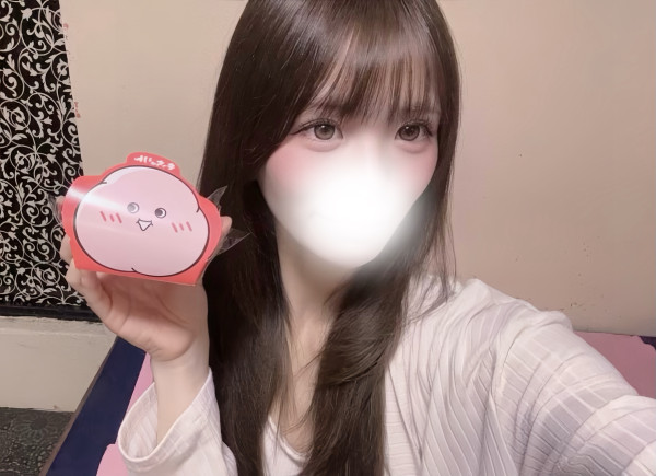 りこ🙇‍♀️