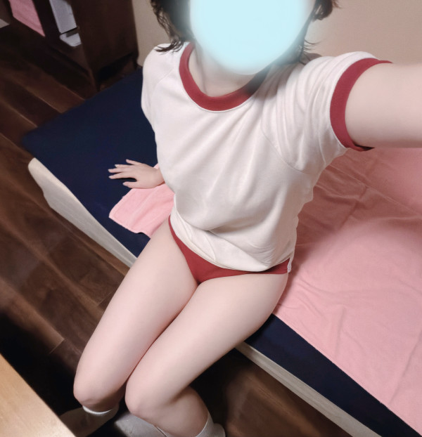今日のお礼💞と出勤日の追加❣️