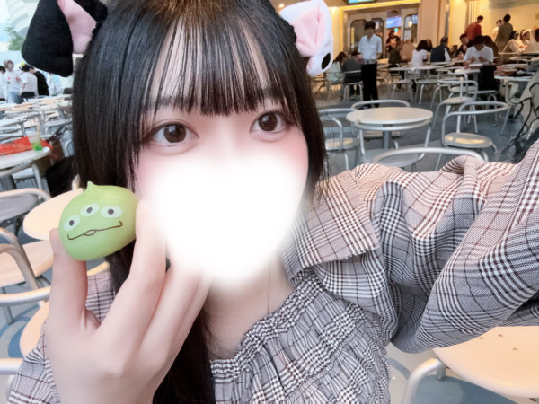 ♡いえいだわんね〜♡