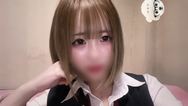 ◜ ٍٛ  .  ̫ . ٛ ٍ ◝♪