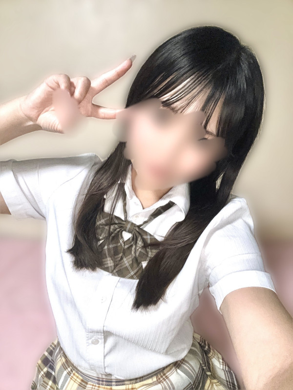 あついじゃないですか