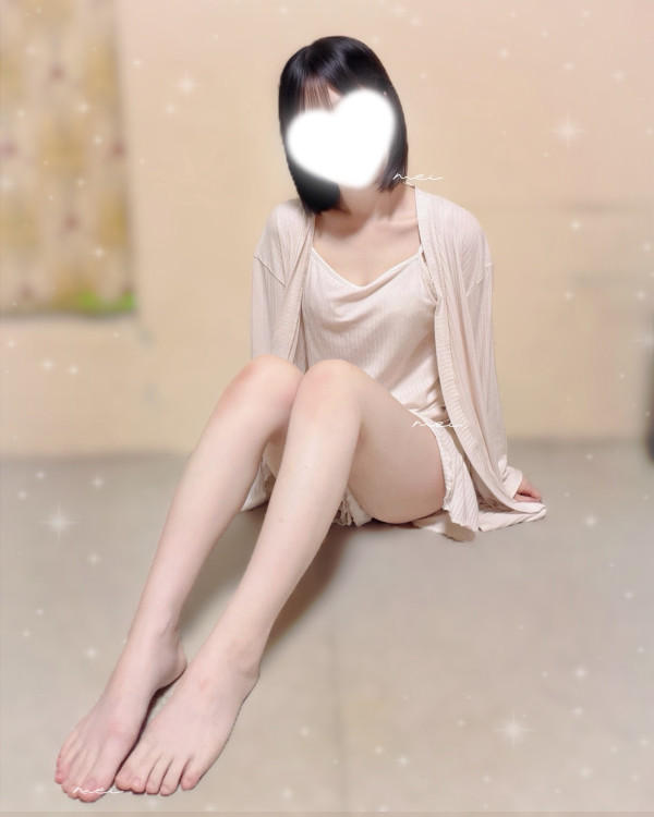 甘い記憶♡