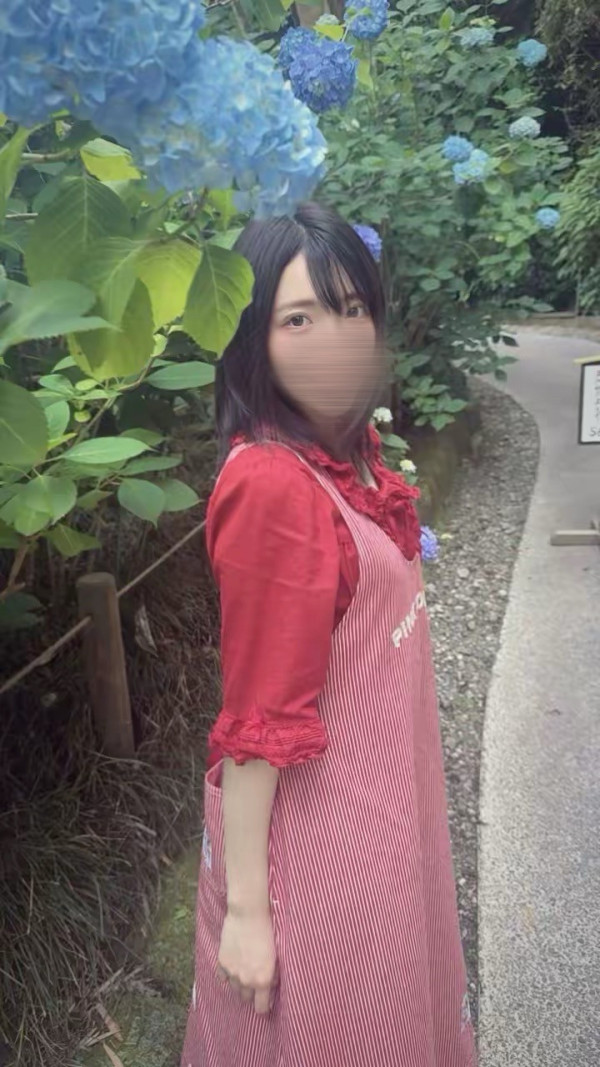 6月ありがとう