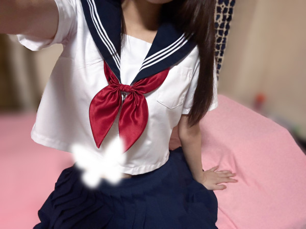 ( ˶˙ᵕ˙˶ )☀️